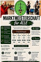 Logo Marktmeisterschaft Sonnenwaldschützen Schöllnach e. V.