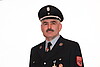 Robert Tafelmaier