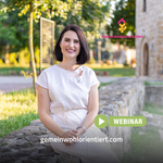 Logo https://gemeinwohlorientiert.com/Kurse/webinar-gemeinwohl-messbar-machen-die-gwo-bilanz-mit-digitalen-tools-erfolgreich-umsetzen