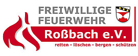 Banner Haussammlung 2023