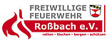 Logo Haussammlung 2023