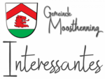 Logo Vereinsportalschulung