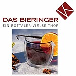 Logo After-Work HOFWEIHNACHT mit Kulinarik & Musik