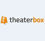 Logo theaterbox HERBSTAKADEMIE - diesmal in Mariakirchen