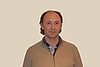 Klaus Guske