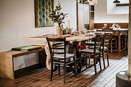 Banner Fastenzeit