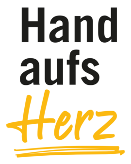 Banner Rauchfreiprogramm: Der Weg in ein rauchfreies Leben (Seminar)