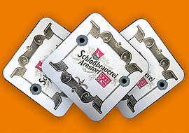 Banner KK-Biafuizlschießen 