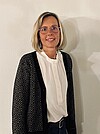 Silvia Wimmer