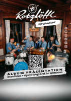 Logo Rotzlöffl Wirtshaustour