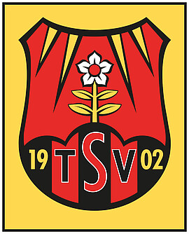 Banner Volksfest Hengersberg "Tag der Vereine"