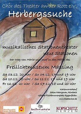 Banner Herbergssuche