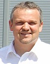 Helmut Katzdobler