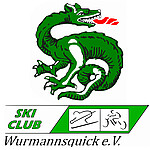 Logo Siegerehrung Vereinsmeisterschaft und Marktmeisterschaft