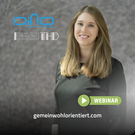 Banner Webinar: QuantumNetX: Wissenstransfer und praxisnahe Anwendung zukunftsweisender Technologien