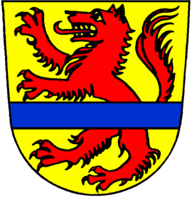 Banner Vereinsschulung