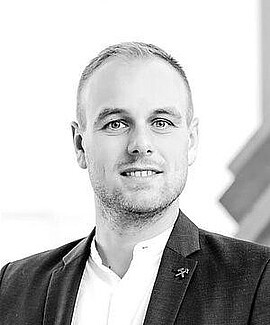 Banner Energiekosten senken - welche Maßnahmen lohnen sich?