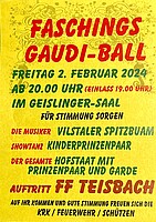 Logo Gemeinschaftsball KRK-Schützen-Feuerwehr