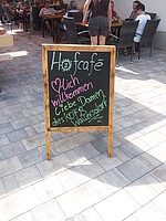 Logo Radltour nach Ettling -- Hofcafe Aster