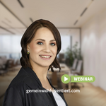 Logo Finanz- und Liquiditätsplanung mit Julia Buhmann