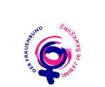 Logo Jahreshauptversammlung