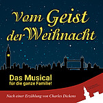 Logo Musical