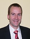 Stefan Striegl