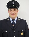 Stephan Guggenberger