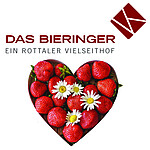 Logo SCHLEMMERABEND »Sommernachtstraum«