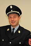 Michael Hofstetter