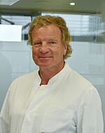 Logo Frauengesundheit im Blick: Krebsvorsorge und -behandlung