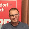 Andrè Bornholt