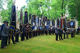 Banner Wallfahrt Gartlberg