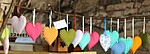Logo Markt der Kostbarkeiten