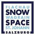 Logo Familienausfahrt Flachau