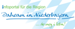 Logo Vereinsschulung für das Portal
