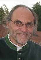 Logo Energiewende Markt Reisbach