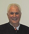 Karl-Heinz Bielmeier