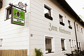 Banner Jahresabschlusstreffen
