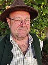 Peter Schmied