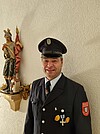 Robert Maier