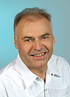 Gerhard Franke DF8GU