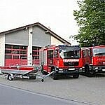 Logo FW Moos Patenbitten Langenisarhofen