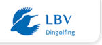 Logo Einladung zur Jahreshauptversammlung