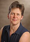 Eva Butz
