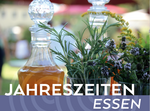 Logo Jahreszeitenessen 