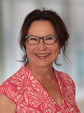 Banner Aus dem Nähkästchen geplaudert