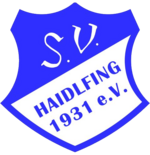 Logo SVH » Seniorenabschlussfeier
