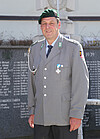 Werner Streit