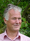 Michael Rittershofer